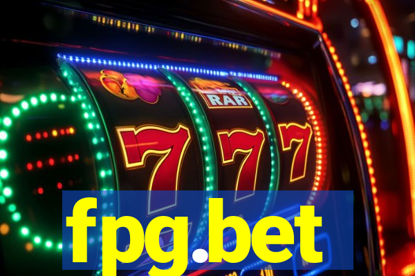 fpg.bet