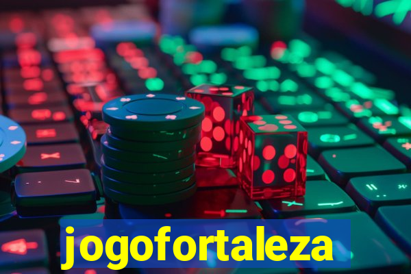 jogofortaleza