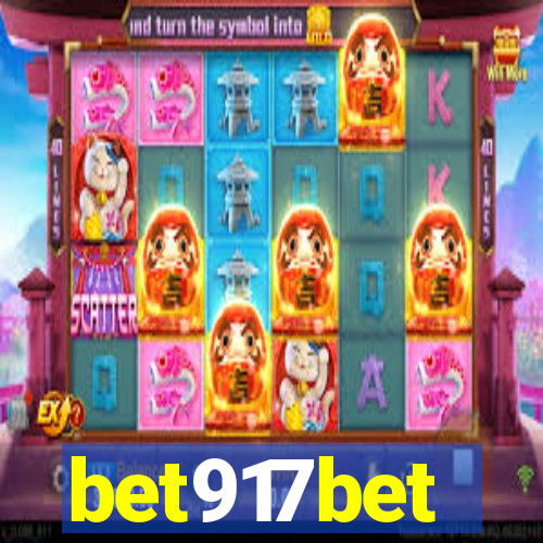 bet917bet