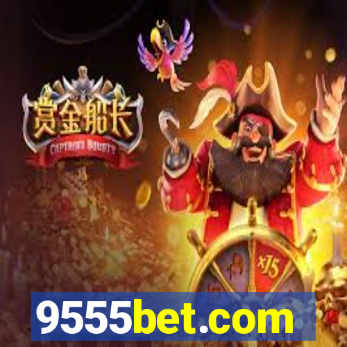 9555bet.com