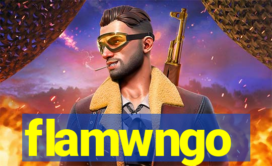 flamwngo