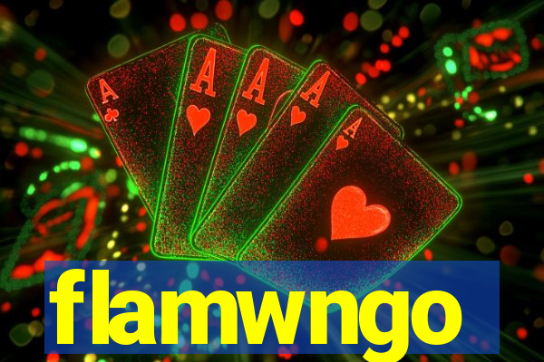 flamwngo