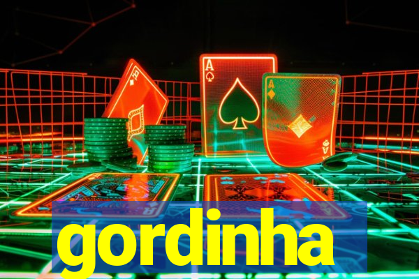 gordinha acompanhante porto alegre centro