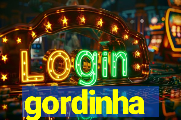 gordinha acompanhante porto alegre centro