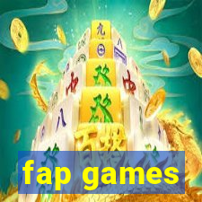 fap games