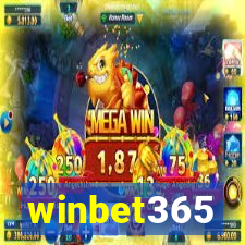 winbet365