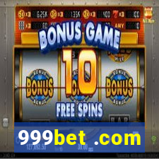 999bet .com