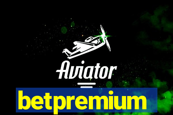 betpremium