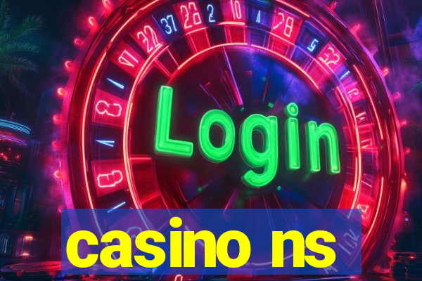 casino ns