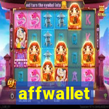 affwallet