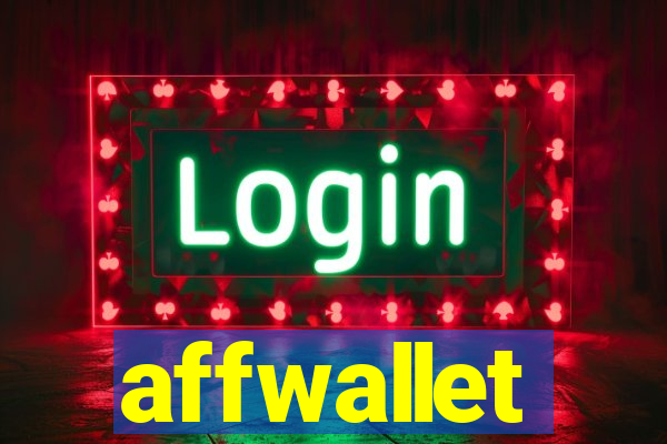 affwallet