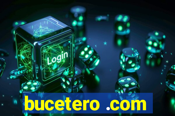 bucetero .com