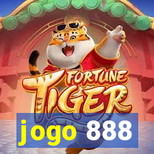 jogo 888