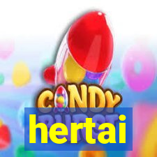 hertai