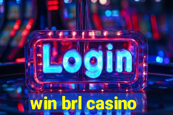 win brl casino