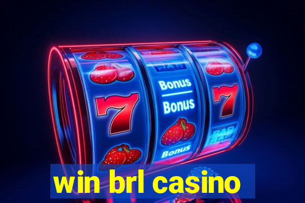 win brl casino