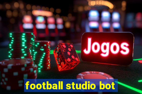 football studio bot