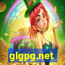 glgpg.net