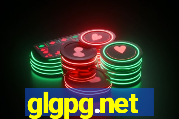 glgpg.net