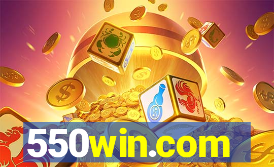 550win.com