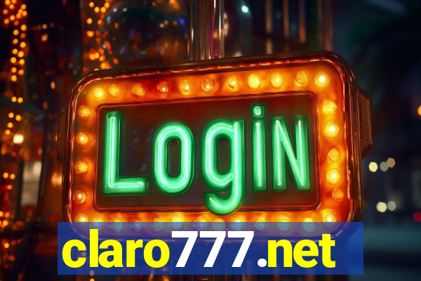 claro777.net