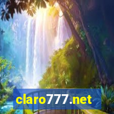 claro777.net