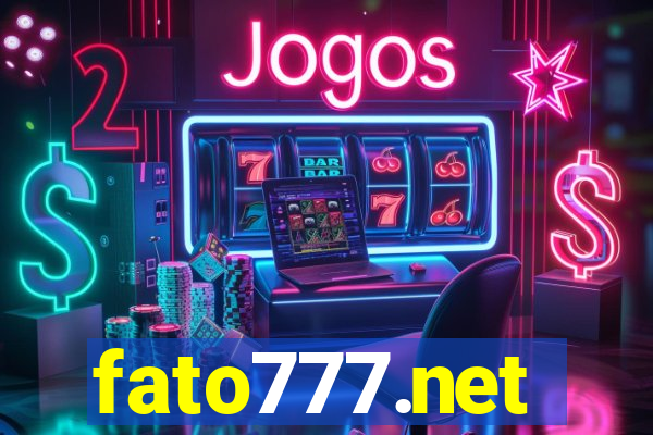 fato777.net