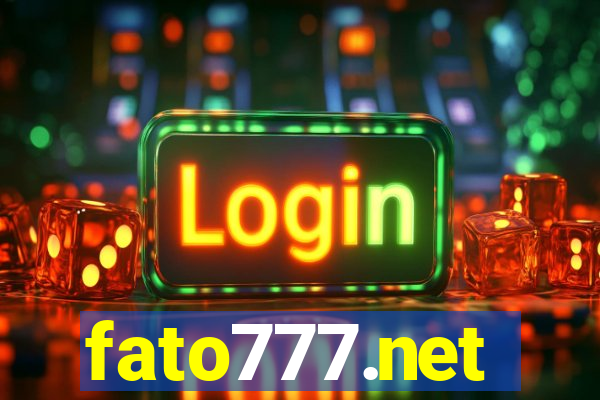 fato777.net