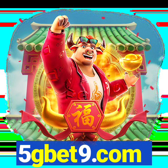 5gbet9.com