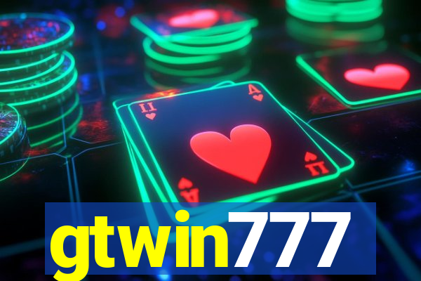 gtwin777