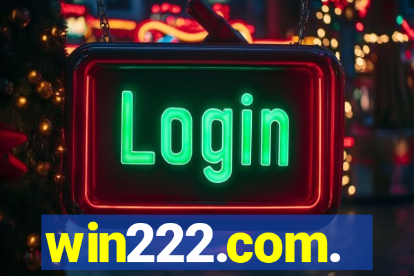 win222.com.