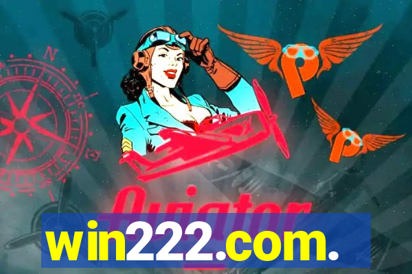 win222.com.