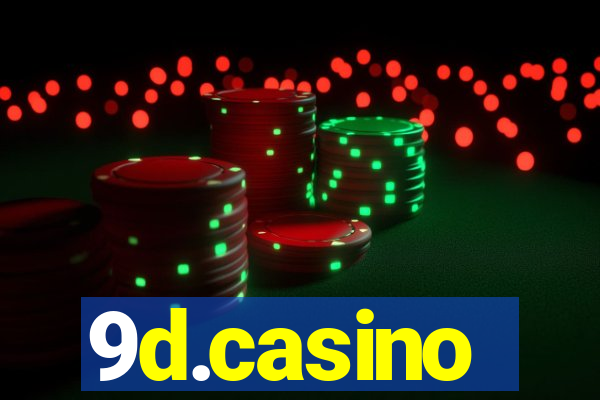 9d.casino