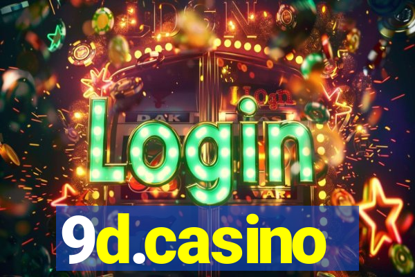 9d.casino