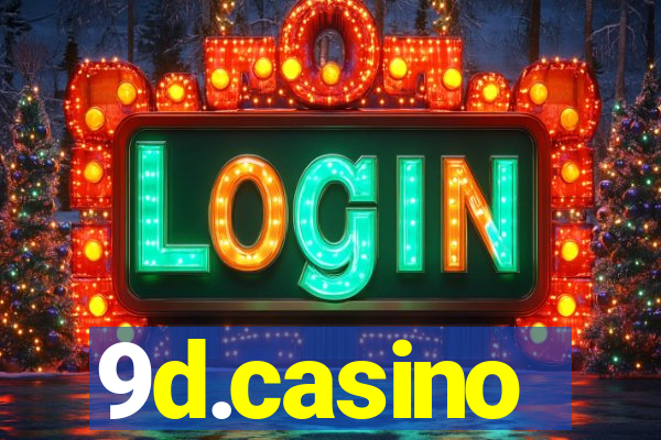 9d.casino