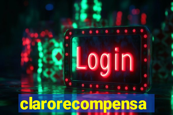 clarorecompensas.com.br