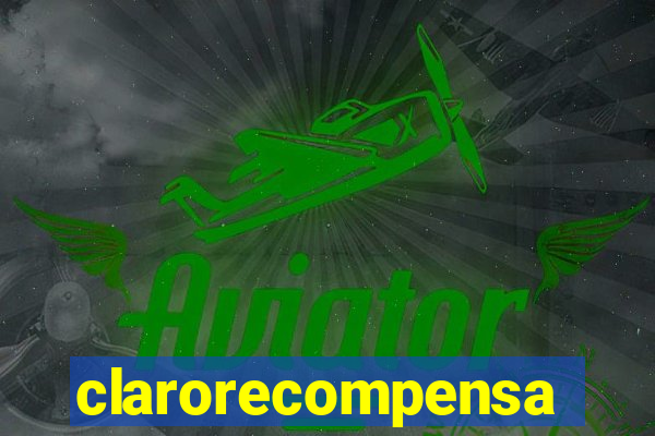 clarorecompensas.com.br