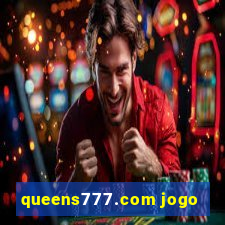 queens777.com jogo