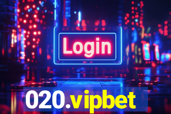 020.vipbet