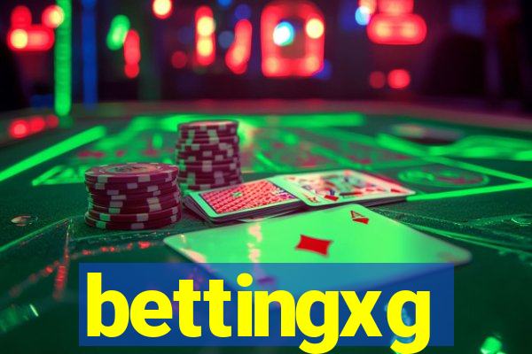 bettingxg