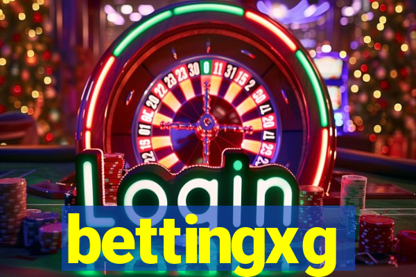 bettingxg