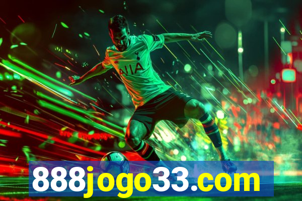 888jogo33.com