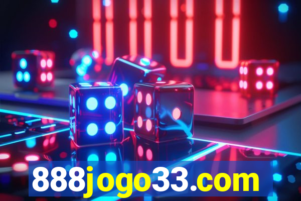 888jogo33.com