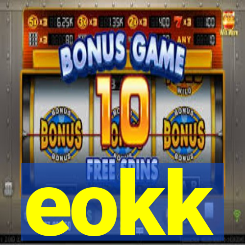 eokk