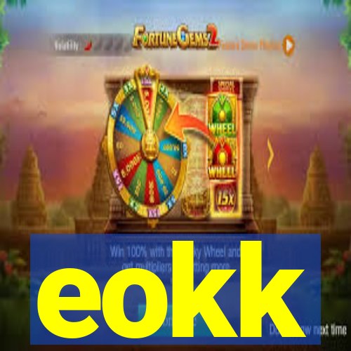 eokk