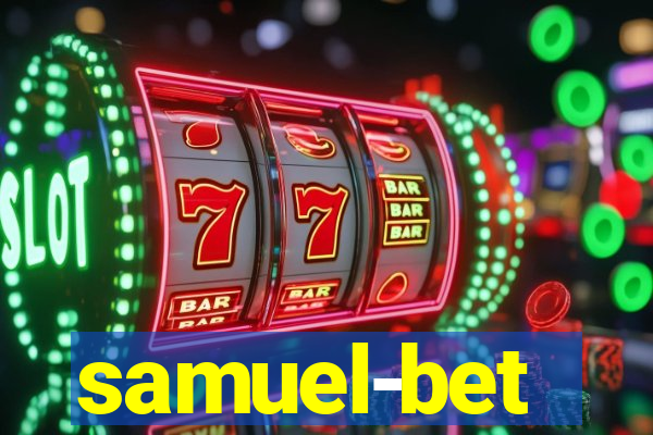 samuel-bet