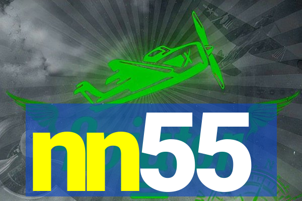 nn55