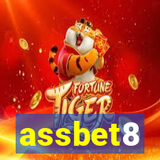 assbet8