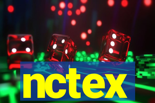 nctex