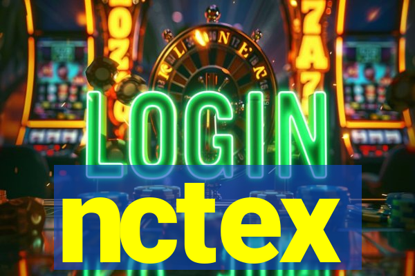 nctex